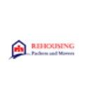 Rehousing Packers and Movers