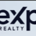 exprealty