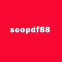 Seopdf88