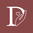 divinelifecare