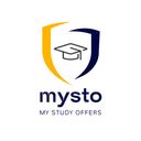 mystudyoffers