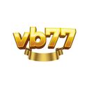 vb77entranceexa