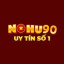 nohu90ukcom