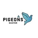 pigeonsmaster