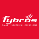 fybros official