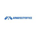 AirwaysCity