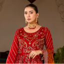pakistaniwedding