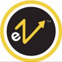 ezservices