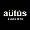 autuscybertech