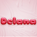 delana rzd