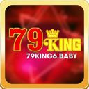 79king6baby