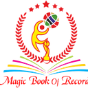 Magician cp yadav