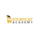 Storycat Academy