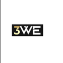 3wewin