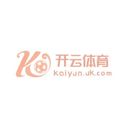 kaiyun_sports1