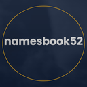 Book Names