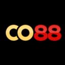 maingocbao