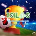 xoilacbig