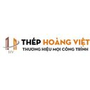 thephoangviet