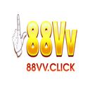 88vvclick