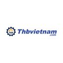 mayhanmigthb