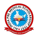 AIPMST Secondary