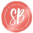 Sb aesthetics