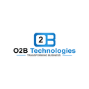 o2btechnologi