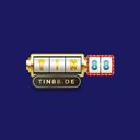 tin88de