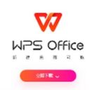 Cnwps