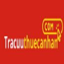 tracuuthuecanhan