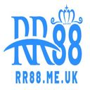 rr88meuk
