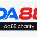da88charity