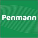 penmann