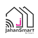 Smartworld298