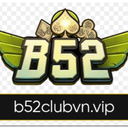 b52clubvnvip