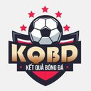 kqbdcomde