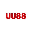 uu888me