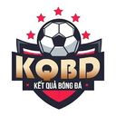 kqbd9net