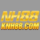 knh88com