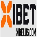 xibetuscom