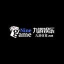 jiuyougaming