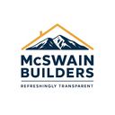 mcswainbuilders