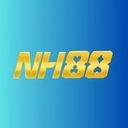 NH88lakweb
