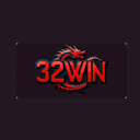 32winshopcom