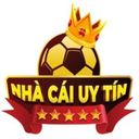 Nhà Cái Uy Tín g
