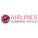 Airlinesterminaloffice