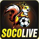 socolivehd1me