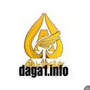 dagainfo