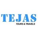 SEO Tejas